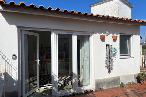 Villa i Obidos, Leiria, Obidos - € 440.000 | Ref: CB02-0382 - foto 27