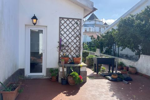 Villa i Obidos, Leiria, Obidos - € 440.000 | Ref: CB02-0382 - foto 25