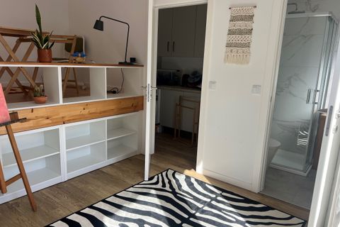 Villa i Obidos, Leiria, Obidos - € 440.000 | Ref: CB02-0382 - foto 28