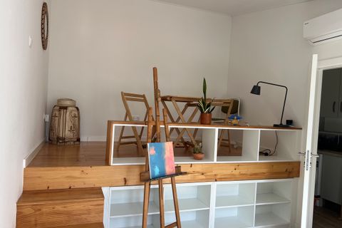 Villa i Obidos, Leiria, Obidos - € 440.000 | Ref: CB02-0382 - foto 29