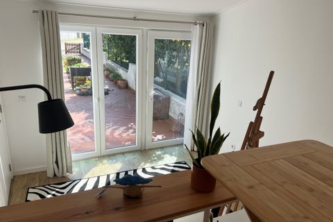Villa i Obidos, Leiria, Obidos - € 440.000 | Ref: CB02-0382 - foto 33