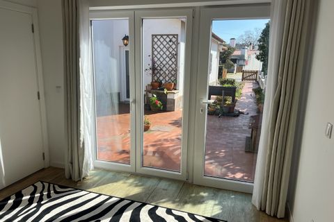 Villa i Obidos, Leiria, Obidos - € 440.000 | Ref: CB02-0382 - foto 34