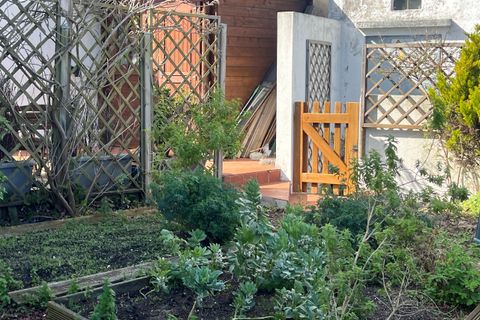Villa i Obidos, Leiria, Obidos - € 440.000 | Ref: CB02-0382 - foto 35