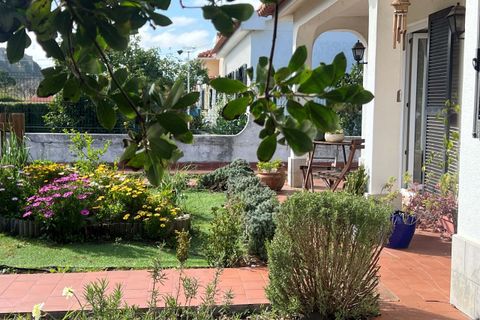 Villa i Obidos, Leiria, Obidos - € 440.000 | Ref: CB02-0382 - foto 38