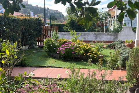 Villa i Obidos, Leiria, Obidos - € 440.000 | Ref: CB02-0382 - foto 39