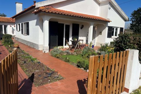 Villa i Obidos, Leiria, Obidos - € 440.000 | Ref: CB02-0382 - foto 40