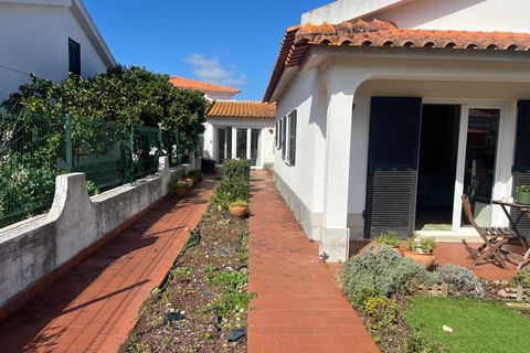 Villa i Obidos, Leiria, Obidos - € 440.000 | Ref: CB02-0382 - foto 42