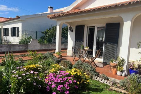 Villa i Obidos, Leiria, Obidos - € 440.000 | Ref: CB02-0382 - foto 3