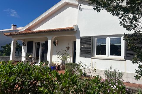Villa i Obidos, Leiria, Obidos - € 440.000 | Ref: CB02-0382 - foto 44