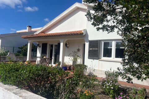 Villa i Obidos, Leiria, Obidos - € 440.000 | Ref: CB02-0382 - foto 45