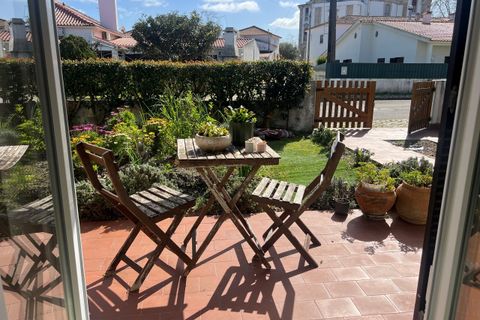 Villa i Obidos, Leiria, Obidos - € 440.000 | Ref: CB02-0382 - foto 46