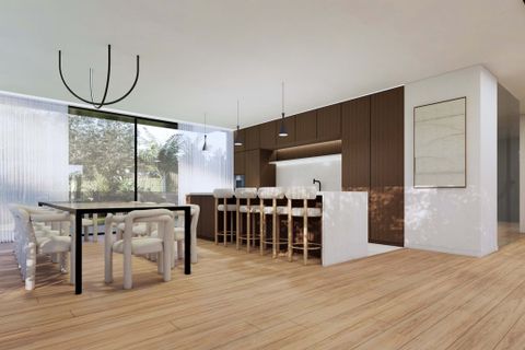 Villa i Cascais, Lisbon, Cascais - € 6.750.000 | Ref: CB01-0787 - foto 6