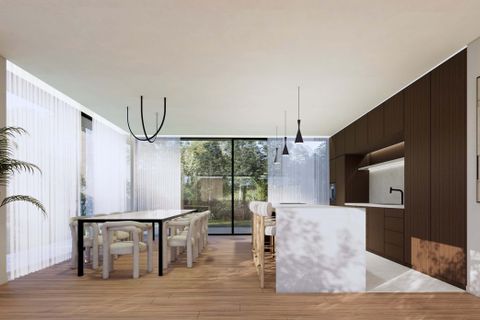 Villa i Cascais, Lisbon, Cascais - € 6.750.000 | Ref: CB01-0787 - foto 9