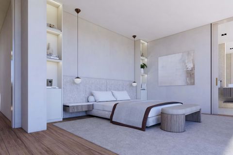 Villa i Cascais, Lisbon, Cascais - € 6.750.000 | Ref: CB01-0787 - foto 11