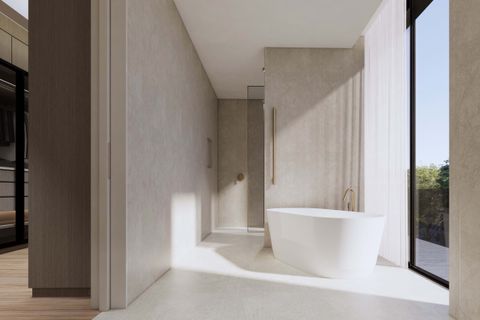Villa i Cascais, Lisbon, Cascais - € 6.750.000 | Ref: CB01-0787 - foto 12