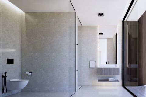 Villa i Cascais, Lisbon, Cascais - € 6.750.000 | Ref: CB01-0787 - foto 13