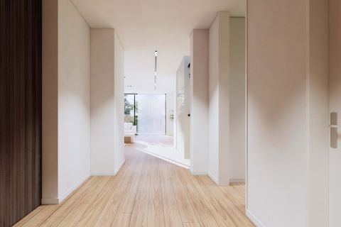 Villa i Cascais, Lisbon, Cascais - € 6.750.000 | Ref: CB01-0787 - foto 14
