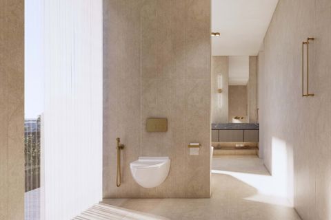 Villa i Cascais, Lisbon, Cascais - € 6.750.000 | Ref: CB01-0787 - foto 17
