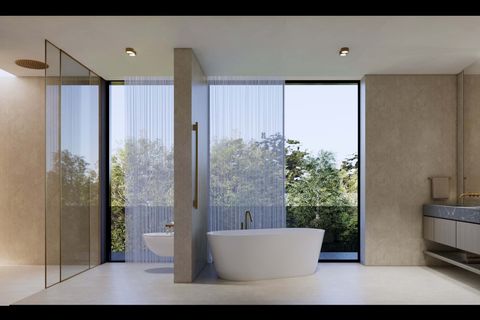 Villa i Cascais, Lisbon, Cascais - € 6.750.000 | Ref: CB01-0787 - foto 19