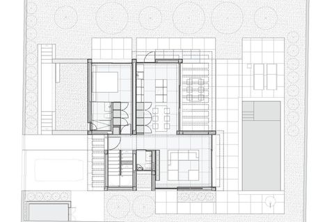 Villa i Polop, Alicante, Polop - € 970.000 | Ref: NB-40029 - foto 15