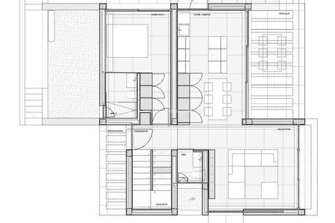 Villa i Polop, Alicante, Polop - € 970.000 | Ref: NB-40029 - foto 16