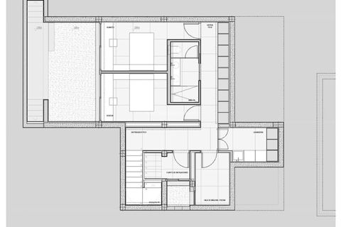 Villa i Polop, Alicante, Polop - € 970.000 | Ref: NB-40029 - foto 17