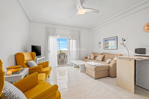 Leilighet i Ciudad Quesada, Alicante, Ciudad Quesada - € 155 000 | Ref: CB-62778 - foto 2