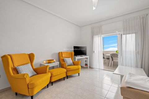 Leilighet i Ciudad Quesada, Alicante, Ciudad Quesada - € 155 000 | Ref: CB-62778 - foto 3