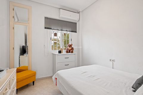 Leilighet i Ciudad Quesada, Alicante, Ciudad Quesada - € 155 000 | Ref: CB-62778 - foto 13
