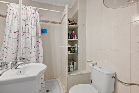 Leilighet i Ciudad Quesada, Alicante, Ciudad Quesada - € 155 000 | Ref: CB-62778 - foto 16