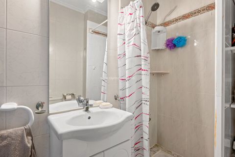 Leilighet i Ciudad Quesada, Alicante, Ciudad Quesada - € 155 000 | Ref: CB-62778 - foto 17