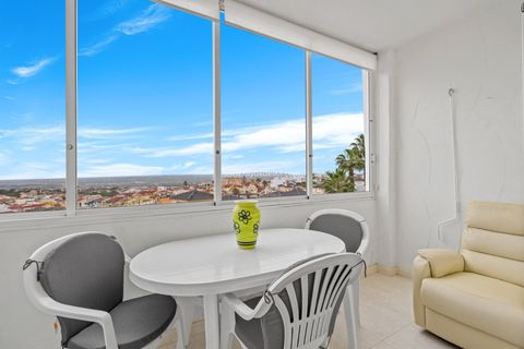 Leilighet i Ciudad Quesada, Alicante, Ciudad Quesada - € 155 000 | Ref: CB-62778 - foto 18