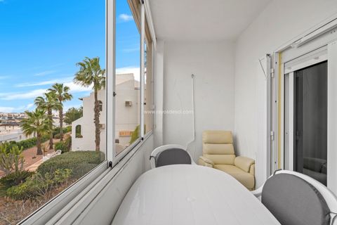 Leilighet i Ciudad Quesada, Alicante, Ciudad Quesada - € 155 000 | Ref: CB-62778 - foto 19