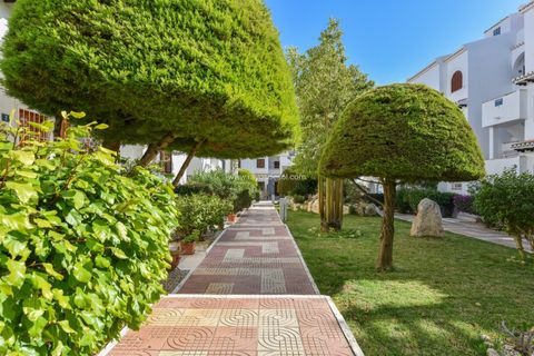 Leilighet i Ciudad Quesada, Alicante, Ciudad Quesada - € 155 000 | Ref: CB-62778 - foto 23