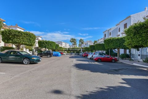 Leilighet i Ciudad Quesada, Alicante, Ciudad Quesada - € 155 000 | Ref: CB-62778 - foto 24