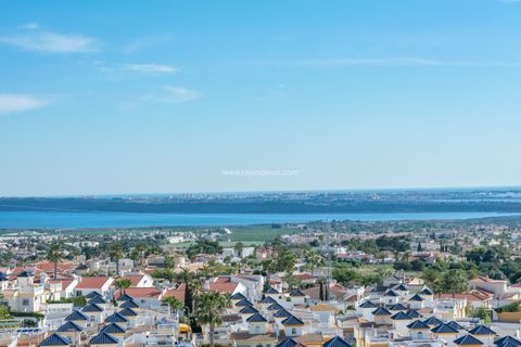 Leilighet i Ciudad Quesada, Alicante, Ciudad Quesada - € 155 000 | Ref: CB-62778 - foto 29