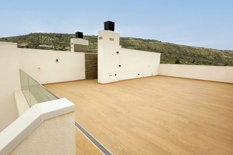 Lejlighed i Algorfa, Alicante, Algorfa - € 329.000 | Ref: NB-43303 - foto 5