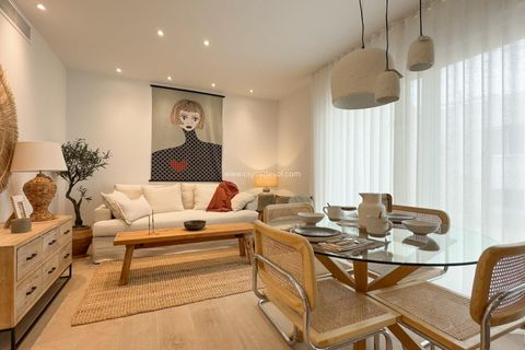 Lejlighed i Algorfa, Alicante, Algorfa - € 329.000 | Ref: NB-43303 - foto 9