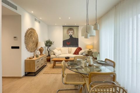 Lejlighed i Algorfa, Alicante, Algorfa - € 329.000 | Ref: NB-43303 - foto 10