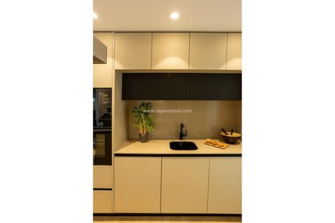 Wohnung in Algorfa, Alicante, Algorfa - € 353.000 | Ref: NB-30845 - Foto 9