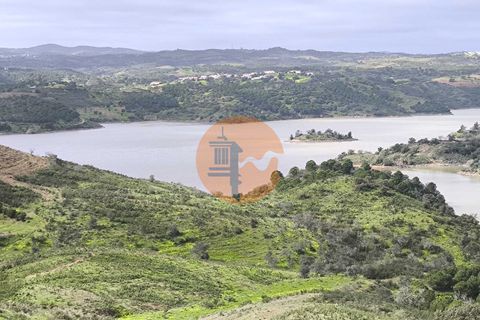 Helårsgrund i Castro Marim, Faro, Castro Marim - € 120.000 | Ref: SU-CS-TER-94292 - foto 4