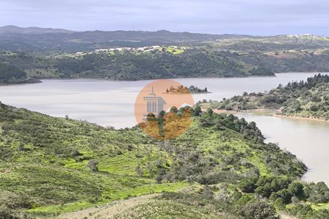 Helårsgrund i Castro Marim, Faro, Castro Marim - € 120.000 | Ref: SU-CS-TER-94292 - foto 7