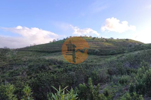 Helårsgrund i Castro Marim, Faro, Castro Marim - € 120.000 | Ref: SU-CS-TER-94292 - foto 9