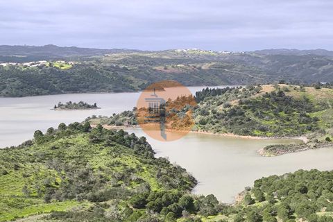 Helårsgrund i Castro Marim, Faro, Castro Marim - € 120.000 | Ref: SU-CS-TER-94292 - foto 11