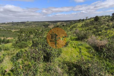 Helårsgrund i Castro Marim, Faro, Castro Marim - € 120.000 | Ref: SU-CS-TER-94292 - foto 21