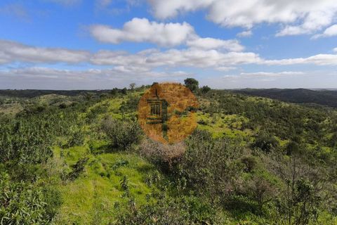 Helårsgrund i Castro Marim, Faro, Castro Marim - € 120.000 | Ref: SU-CS-TER-94292 - foto 23
