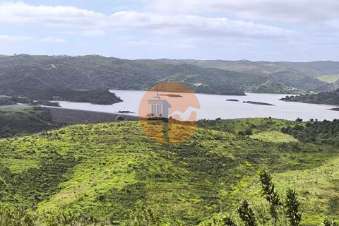 Helårsgrund i Castro Marim, Faro, Castro Marim - € 120.000 | Ref: SU-CS-TER-94292 - foto 25