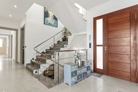 Villa i Javea, Alicante, Javea - € 1.780.000 | Ref: 1719H1-vlc - foto 16