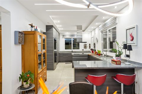 Villa i Javea, Alicante, Javea - € 1.780.000 | Ref: 1719H1-vlc - foto 22