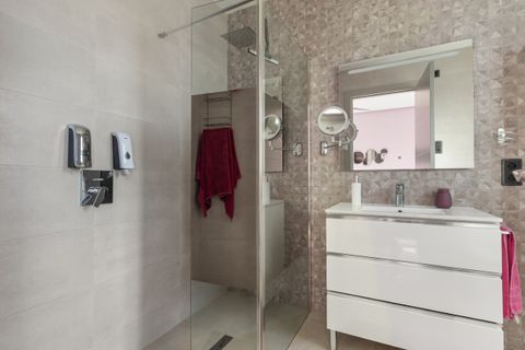 Villa i Javea, Alicante, Javea - € 1.780.000 | Ref: 1719H1-vlc - foto 33